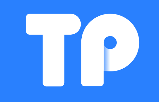 中币交易所提币到TP钱包全攻略：简单几步让你轻